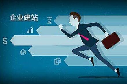 萧山：上海周边高品质生活社区攻略