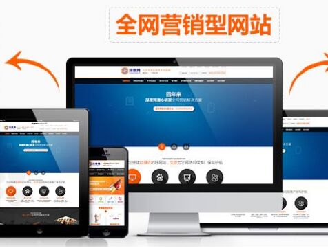 上海后花园嘉兴洼地：投资自住双重保障